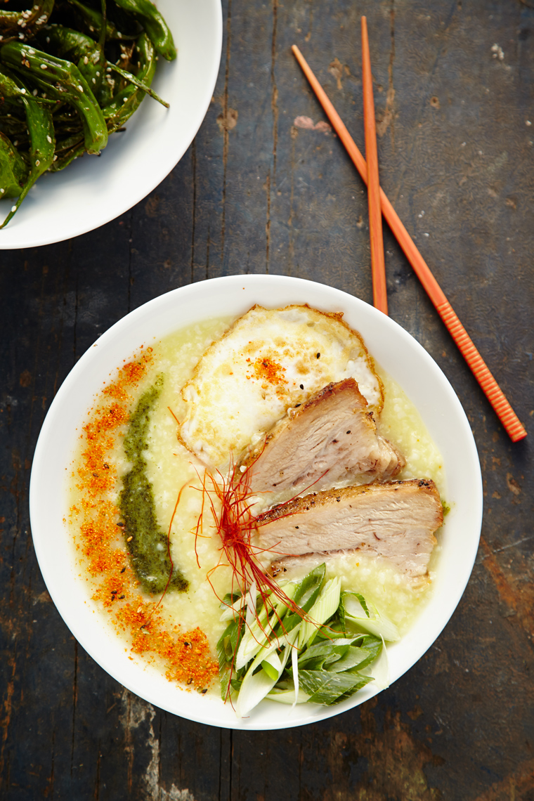 Ramen photo by Chris Kessler Photography.  Chris Kessler is a freelance Photographer based in Milwaukee Wisconsin. Specializing in Food photography and portraiture.