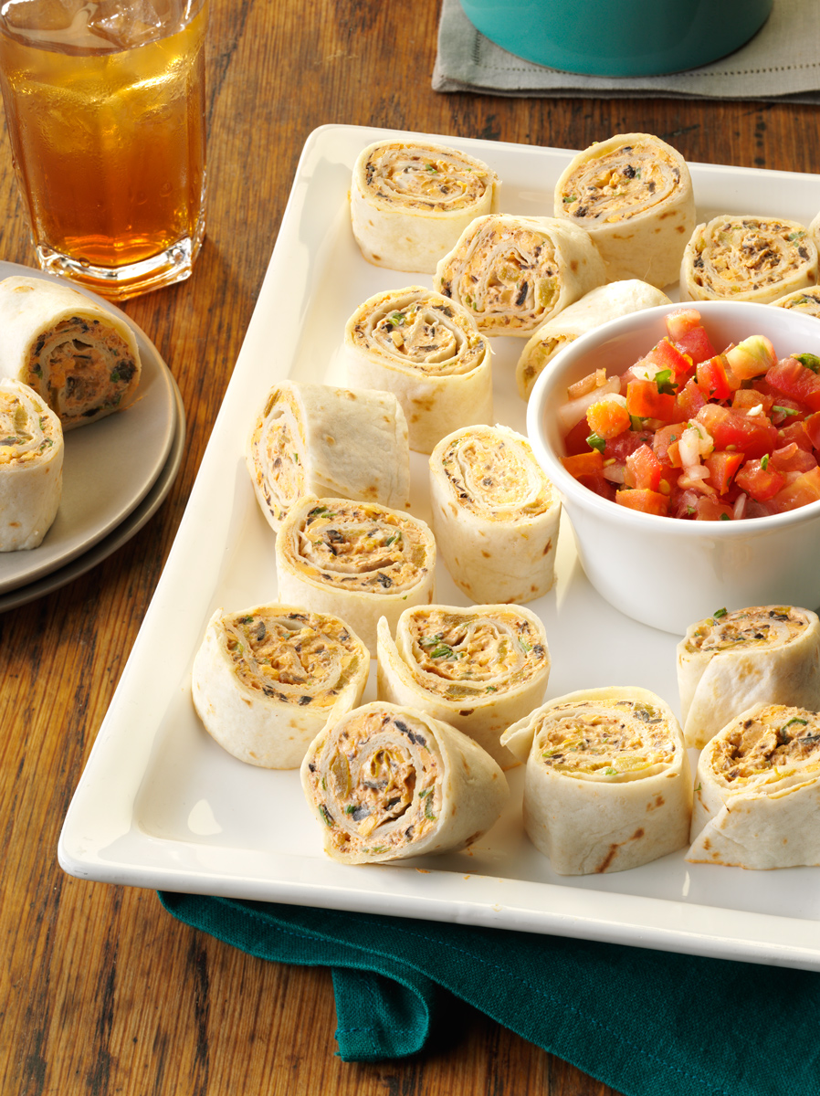   Mexican Roll Up photo by Chris Kessler Photography.  Chris Kessler is a freelance Photographer based in Milwaukee Wisconsin. Specializing in Food photography and portraiture.